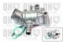 QUINTON HAZELL QTH602K