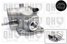 QUINTON HAZELL QTH605K