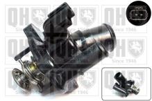 QUINTON HAZELL QTH610K
