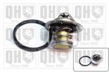 QUINTON HAZELL QTH630K