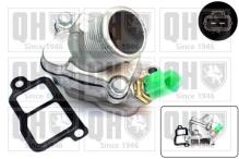 QUINTON HAZELL QTH635K