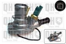 QUINTON HAZELL QTH642K
