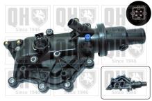 QUINTON HAZELL QTH657K