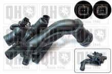 QUINTON HAZELL QTH665K