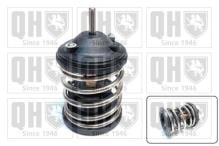 QUINTON HAZELL QTH689K