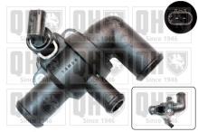 QUINTON HAZELL QTH703K