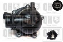 QUINTON HAZELL QTH712K