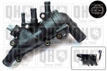 QUINTON HAZELL QTH720K