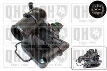 QUINTON HAZELL QTH727K