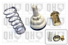 QUINTON HAZELL QTH732K