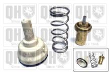 QUINTON HAZELL QTH733K