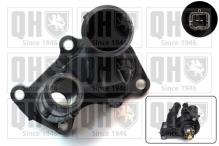 QUINTON HAZELL QTH739K