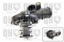QUINTON HAZELL QTH745K