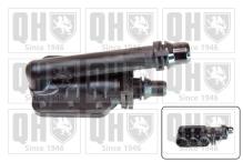 QUINTON HAZELL QTH765K