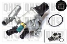 QUINTON HAZELL QTH780K
