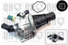 QUINTON HAZELL QTH782K