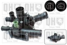 QUINTON HAZELL QTH790K