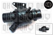 QUINTON HAZELL QTH796K