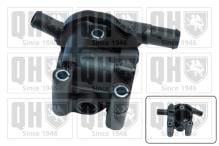 QUINTON HAZELL QTH804CF