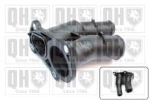 QUINTON HAZELL QTH805CF