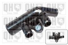 QUINTON HAZELL QTH816CF