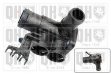 QUINTON HAZELL QTH822CF