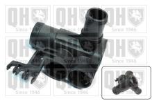 QUINTON HAZELL QTH823CF