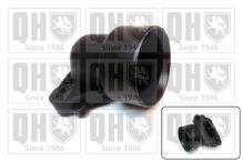 QUINTON HAZELL QTH860CF