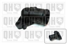 QUINTON HAZELL QTH861CF