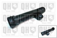 QUINTON HAZELL QTH863CF