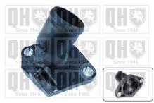 QUINTON HAZELL QTH866CF