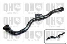 QUINTON HAZELL QTH869CF