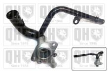 QUINTON HAZELL QTH873CF