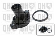 QUINTON HAZELL QTH874CF