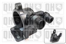 QUINTON HAZELL QTH878CF