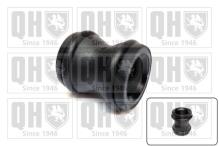 QUINTON HAZELL QTH886CF