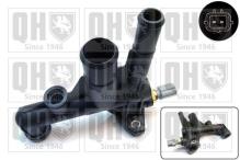 QUINTON HAZELL QTH887CF