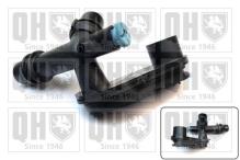 QUINTON HAZELL QTH890CF