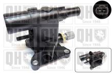 QUINTON HAZELL QTH894CF
