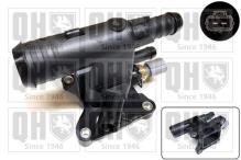 QUINTON HAZELL QTH895CF