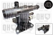 QUINTON HAZELL QTH896CF