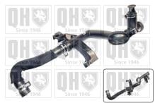 QUINTON HAZELL QTH897CF