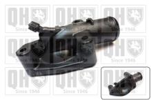 QUINTON HAZELL QTH898CF