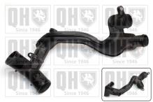 QUINTON HAZELL QTH899CF
