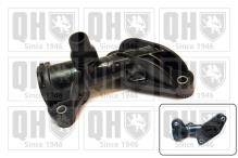 QUINTON HAZELL QTH903K