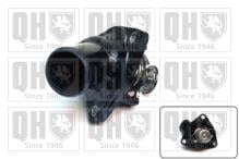 QUINTON HAZELL QTH907K