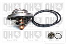 QUINTON HAZELL QTH920K