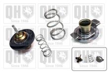 QUINTON HAZELL QTH922K