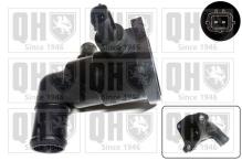 QUINTON HAZELL QTH939K
