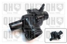 QUINTON HAZELL QTH945K